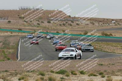 media/May-03-2025-Lucky Dog Racing (Sat) [[206de64b9d]]/Turn 2 (1020am-1120am)/